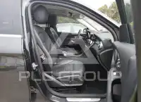 2020 Mercedes Benz GLC 300 фото