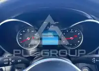 2020 Mercedes Benz GLC 300 фото
