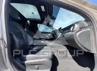 2020 Mercedes Benz C-Class фото