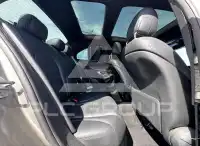 2020 Mercedes Benz C-Class фото