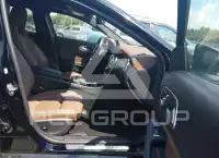 2020 Mercedes Benz GLA 250 фото