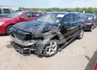 2020 Mercedes Benz GLA 250 фото