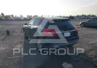 2020 Mercedes Benz GLA 250 фото