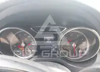 2020 Mercedes Benz GLA 250 фото