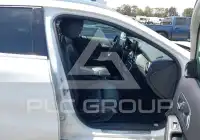 2020 Mercedes Benz GLA 250 фото