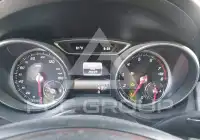 2020 Mercedes Benz GLA 250 фото