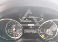 2020 Mercedes Benz GLA 250 фото