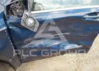 2020 Mercedes Benz GLA 250 фото