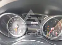 2020 Mercedes Benz GLA 250 фото