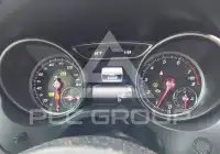 2020 Mercedes Benz GLA 250 фото