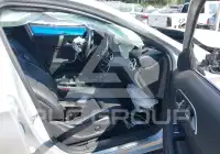 2020 Mercedes Benz GLA 250 фото