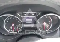 2020 Mercedes Benz GLA 250 фото