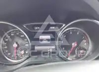 2020 Mercedes Benz GLA 250 фото