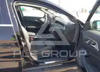 2020 Mercedes Benz GLA 250 фото