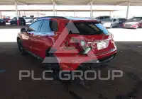 2020 Mercedes Benz GLA 250 фото