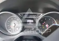 2020 Mercedes Benz GLA 250 фото