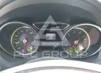 2020 Mercedes Benz GLA 250 фото