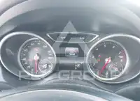 2020 Mercedes Benz GLA 250 фото
