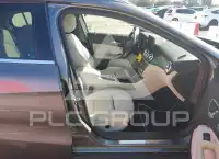 2020 Mercedes Benz GLA 250 фото
