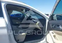 2020 Mercedes Benz GLA 250 фото