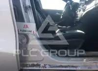 2020 Mercedes Benz GLA 250 фото
