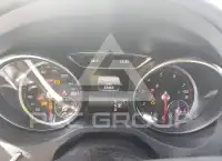 2020 Mercedes Benz GLA 250 фото