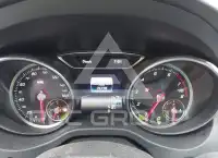 2020 Mercedes Benz GLA 250 фото