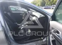 2020 Mercedes Benz GLA 250 фото