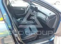 2020 Mercedes Benz GLA 250 фото