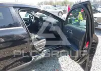 2020 Mercedes Benz GLA 250 фото