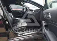 2020 Mercedes Benz GLA 250 фото