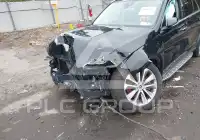 2020 Mercedes Benz GLE 450 фото