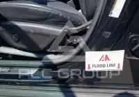 2020 Mercedes Benz GLE 450 фото