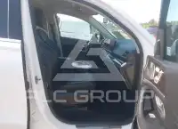 2020 Mercedes Benz GLE 450 photo