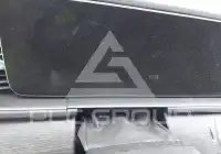 2020 Mercedes Benz GLE 450 фото