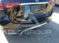 2020 Mercedes Benz GLE 450 фото