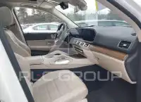 2020 Mercedes Benz GLE 450 фото