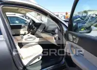 2020 Mercedes Benz Gls 450 фото