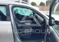 2020 Mercedes Benz Gls 450 фото