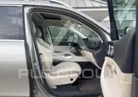 2020 Mercedes Benz Gls 450 фото