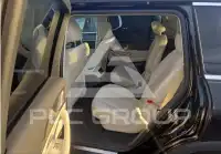 2020 Mercedes Benz Gls 450 фото