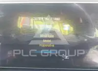 2020 Mercedes Benz Gls 450 фото