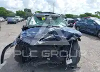 2020 Mercedes Benz Gls 450 фото