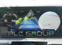 2020 Mercedes Benz Gls 450 фото