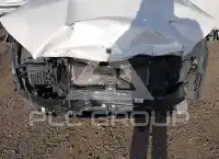 2020 Mercedes Benz Gls 450 фото