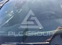 2020 Mercedes Benz Gls 450 фото