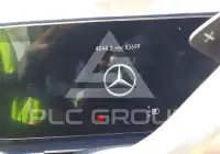 2020 Mercedes Benz Gls 450 фото