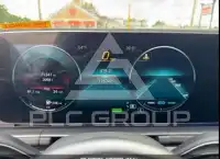 2020 Mercedes Benz Gls 450 фото