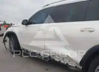 2020 Mercedes Benz Gls 450 фото