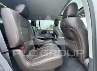 2020 Mercedes Benz Gls 450 фото